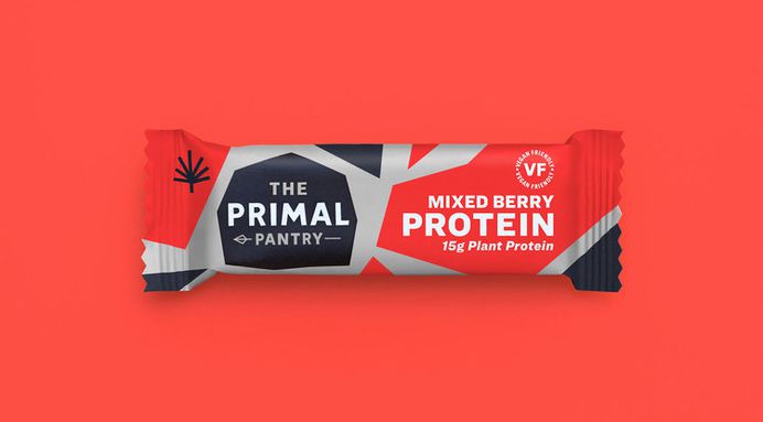 #packaging