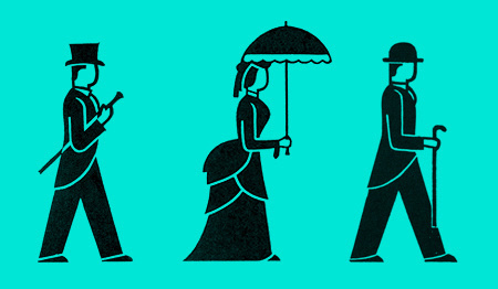 Gerd Arntz #gerd #arntz