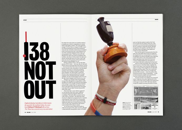 Magazine Layout Magazine Layout Editorial And Magazine Design Image Inspiration On 