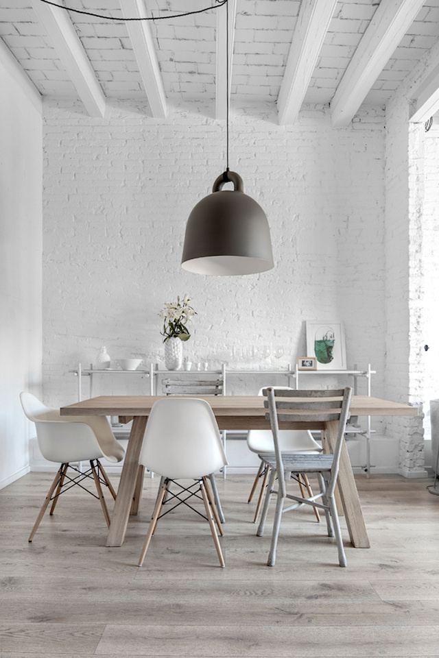 The Design Chaser: Jan Plecháč and Henry Wielgus #interior #design #decor #deco #decoration