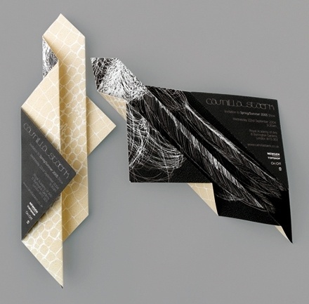 Multistorey / Portfolio / Bench.li #format #print #layout