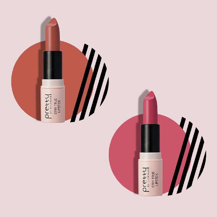 7a0b4aa53251c03058c129a2642bbe5e.jpg (800×800)