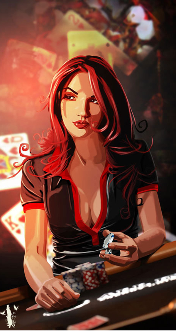 3 2 #woman