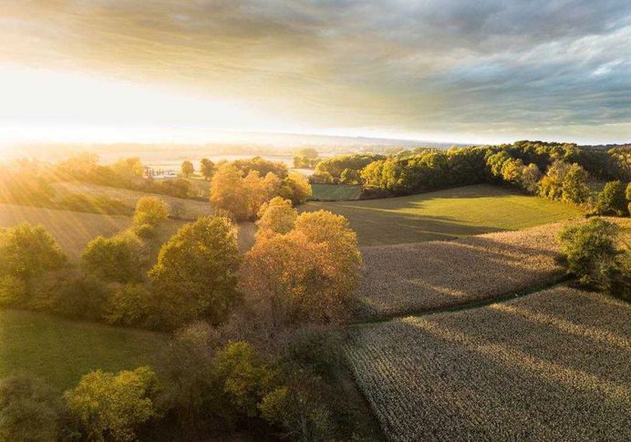 Beautiful Travel and Landscape Photography by Samuel Lethier