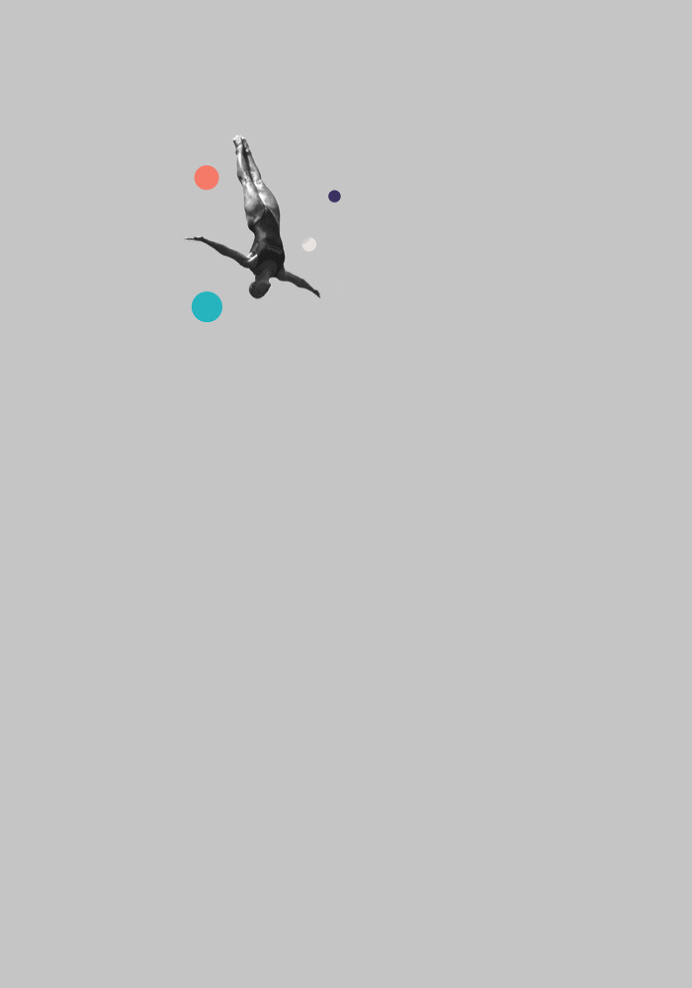 #Graphic Design #Photo #Nikoloz Bionika