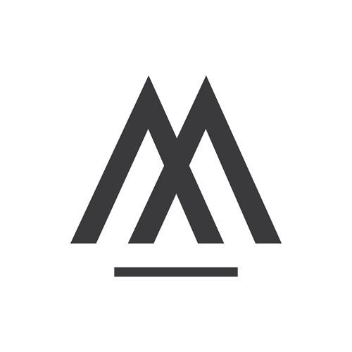 Aaron Dawkins #logo #symbol #branding