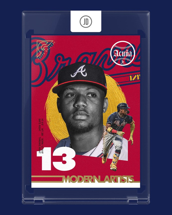 Topps_Gallery_Ronald Acuna_Front_Mockup.jpg