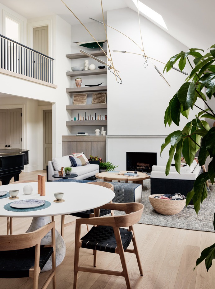 Watermill by General Assembly