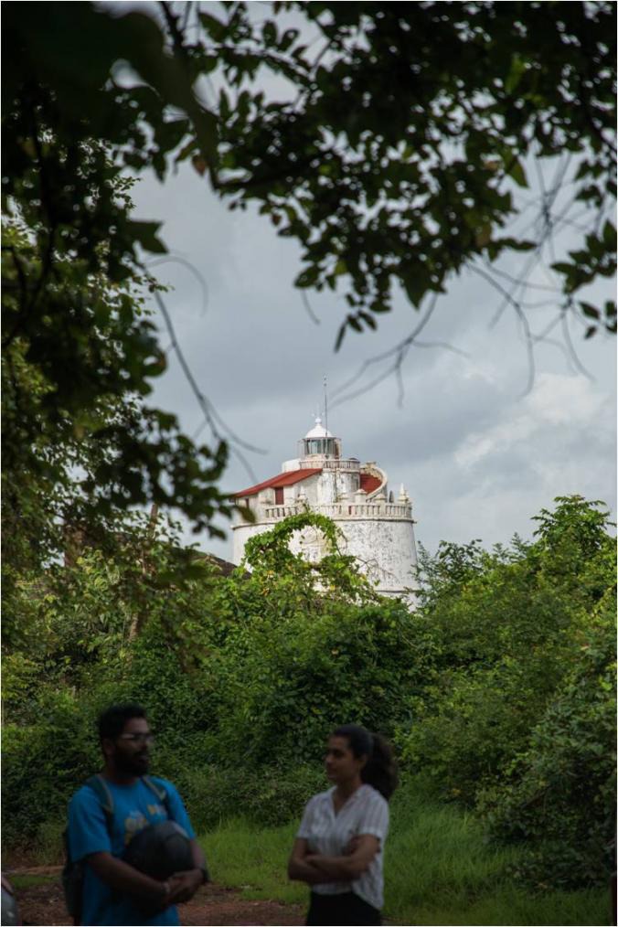 It shouldn't come as a surprise that 'Colours of Calangute' is one of the most loved tour of contemporary riders. . #letsblive #funoverfuel #fun #ev #ecotourism #eco #tours #ebikes #discovery #goavibes 🌴 #goatourism #goaindiatravel #travel #instatravel #instagoa #wanderlust #swadesdarshan #coloursofcalangute #candolim #calangute #calangutebeach #friday