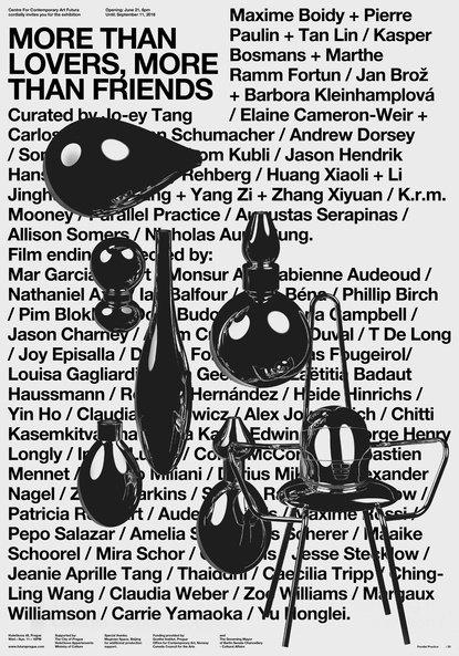 NewsBlur