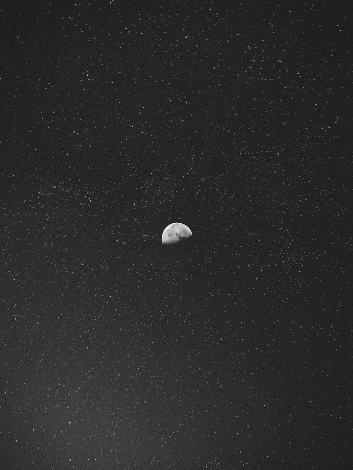 Studio Pale Grain - Limited edition prints & photographs from Stockholm. - The Distance