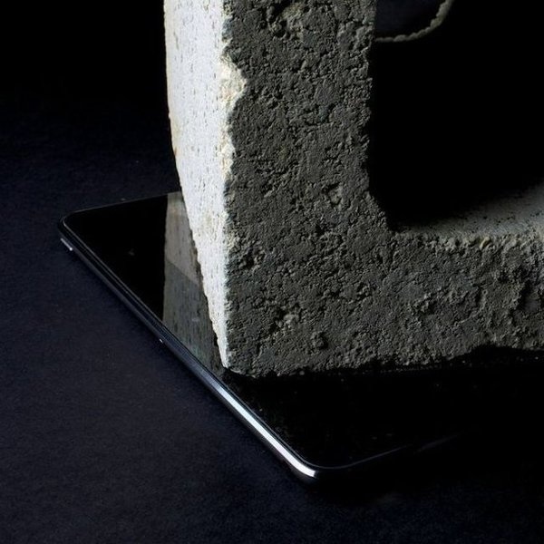 mPact Glass Screen Protection Refined #iphone #protection #screen