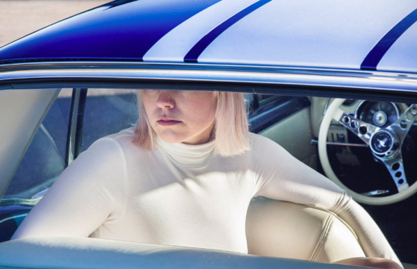 Emma Hartvig | PICDIT