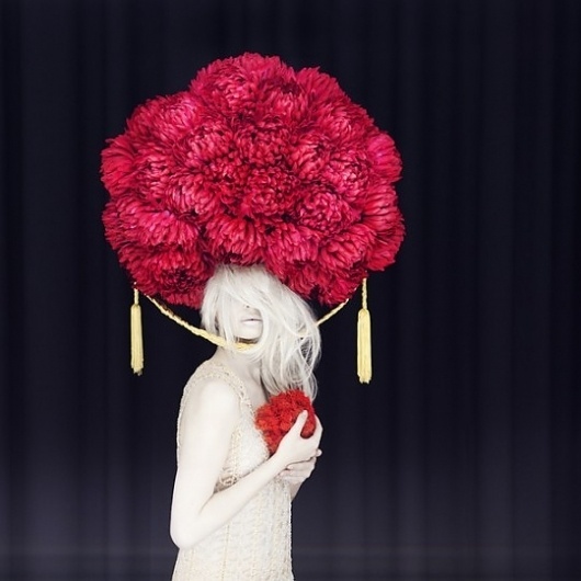 The Design Ark – A Design and Inspiration Blog | Page 2 #fashion #photography
