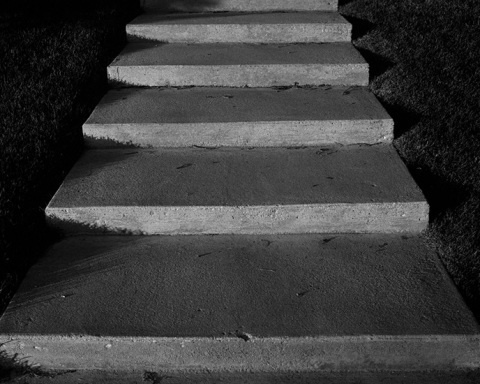 Whitney Hubbs | PICDIT #photo #photography #white #black