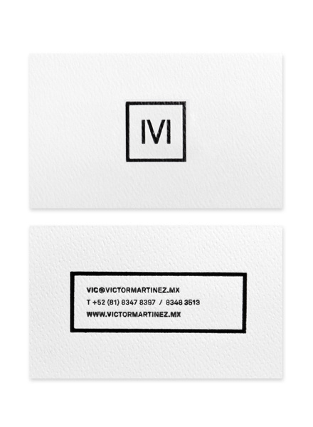 Vm3 #branding