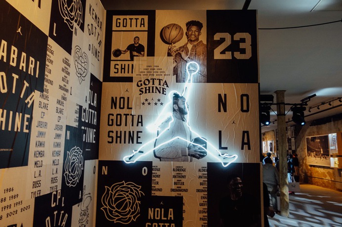 jordan-brand-gotta-shine-pop-up-all-star-weekend-02