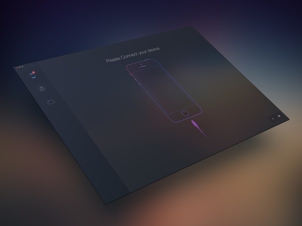 Drrealpixel_view #web #ui