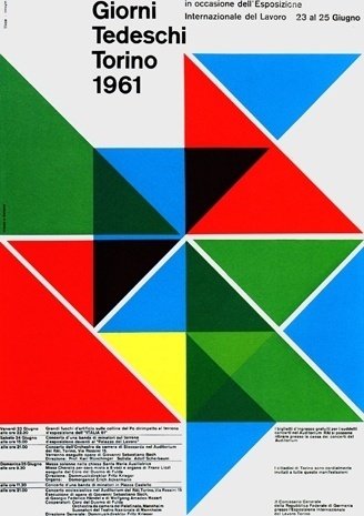 tumblr_ljtdmzH9jg1qzoj2qo1_400.jpg 328×465 pixels #design #italian #triangle #vintage #poster #minimal #grotesk #typography