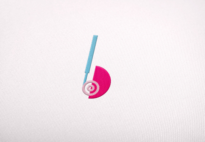 benítez #brand #dental #dentalclinic #inspiration #mariadesign