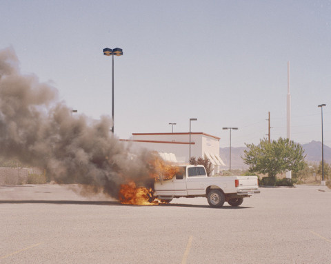 Ben Sandler | PICDIT #photo #photos #photography