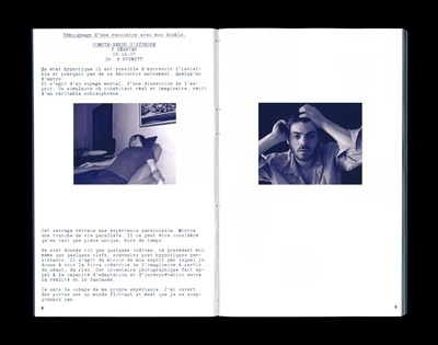 DESIGN & ART DIRECTION #print