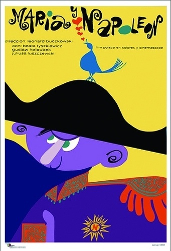 Voices Of East Anglia: 1960s Cuban Film Posters #print #design #illustration #poster #typography
