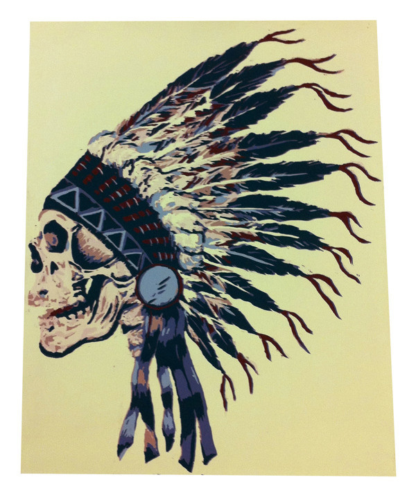 Tribal Print Tattoos: Over 135,342 Royalty-Free Licensable Stock Vectors &  Vector Art | Shutterstock