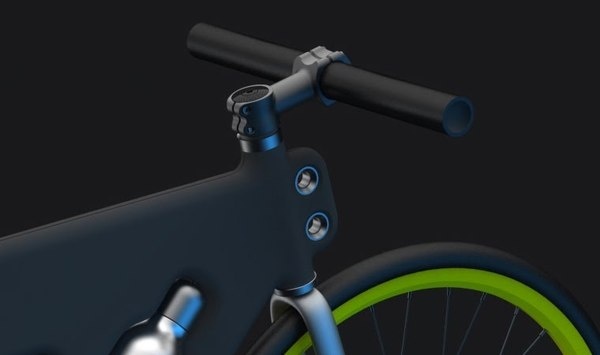 tumblr_n26qqw9Slk1rwft4xo2_1280.jpg 760×450 pixels #industrial #design #bike