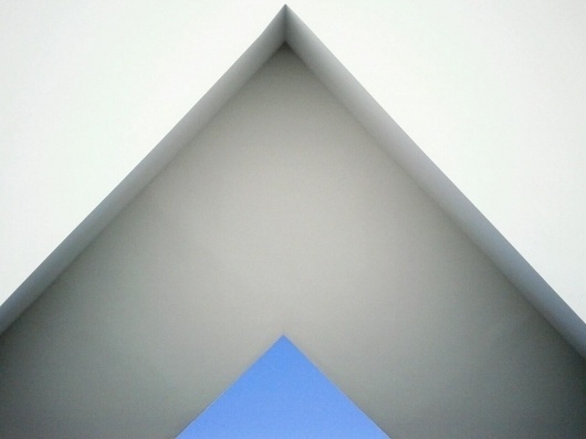 Cary Tijerina #abstract #photography #graphic #shadow