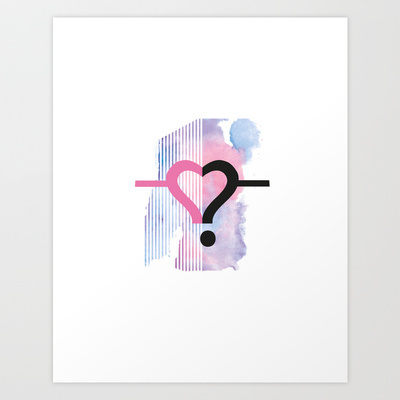 HorSujet.fr #horsujet #typography #graphic design