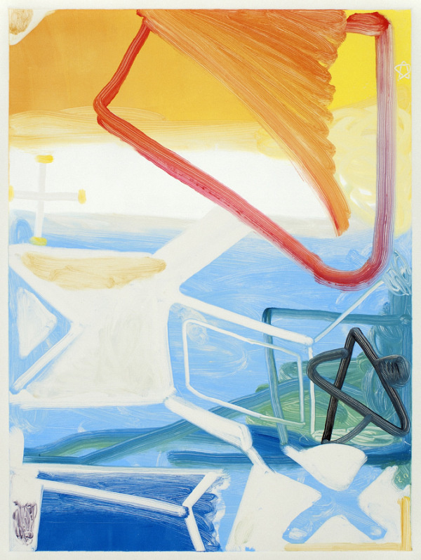 Dan Steck | PICDIT