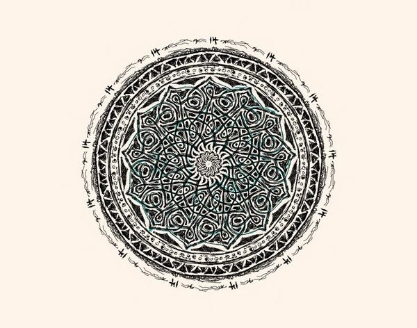 14 #patterns