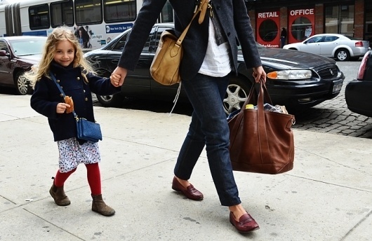 JAK & JIL BLOG #fashion #cute #girl