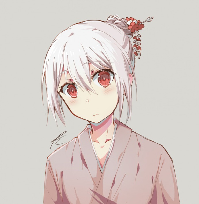 Untitled by oOTabi-chanOo
