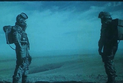 Google Image Result for #movie #globe #silver #sci #fi #the #on