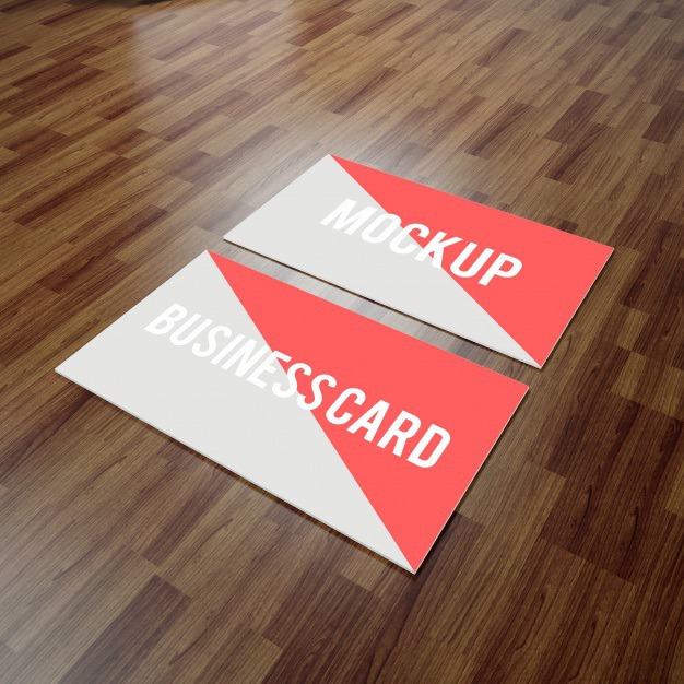 Realistic business car mock up Free Psd. See more inspiration related to Business card, Mockup, Business, Car, Card, Template, Fashion, Web, Presentation, Website, Folder, Letter, Elegant, Corporate, Mock up, Modern, Corporate identity, Branding, Head, Templates, Identity, Website template, Field, Minimal, Professional, Mockups, Letter head, Up, Pack, Web template, Set, Realistic, Showcase, Real, Web templates, Mock ups, Mock, Minimalistic, Depth, Ups, Realism and Depth of field on Freepik.