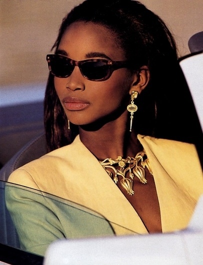 beverly.jpg (JPEG Image, 668x872 pixels) - Scaled (63%) #model #beverly #90s #peele #fashion