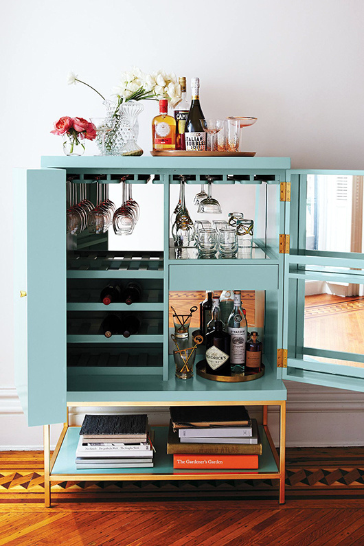 interior design, decoration, decor, deco #furniture #bar