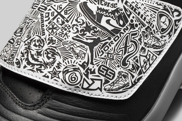 The Air Jordan XX 'Cool Grey' Has Been Delayed | Sole Collector
