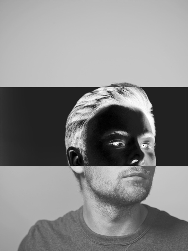 Invert on Behance #invert