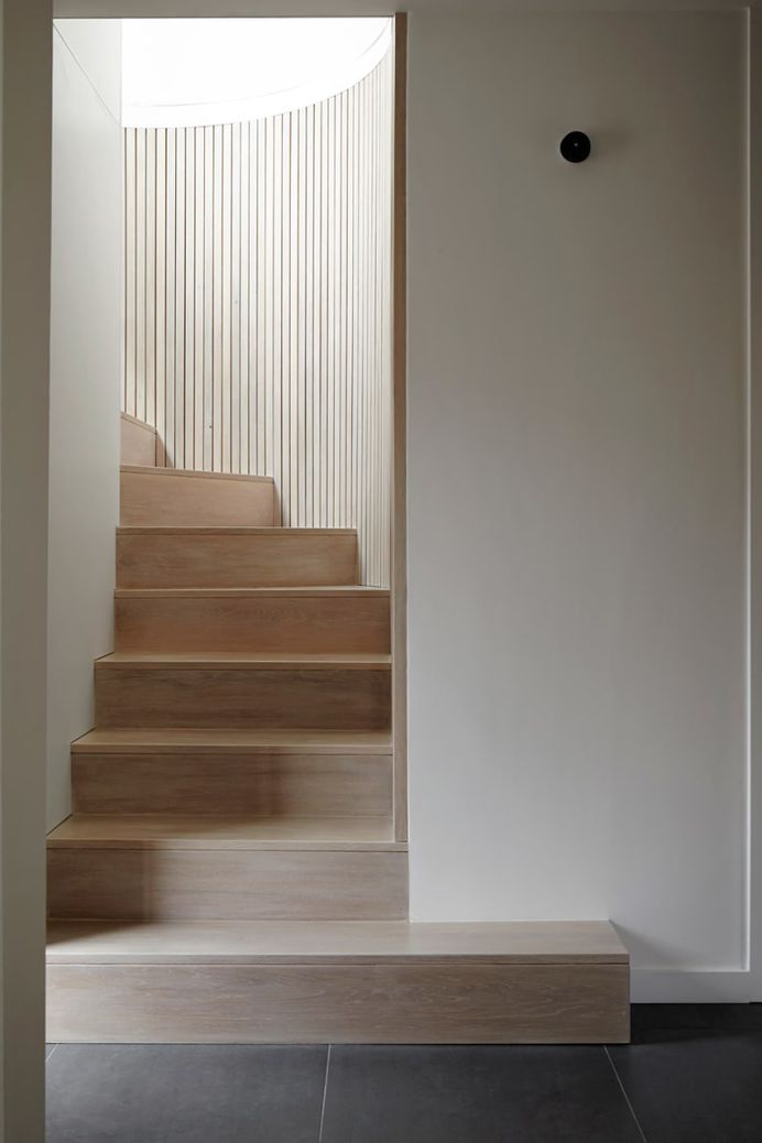 31/44 Architects · No. 49
