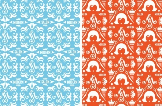 Studio MPLS | Design #stylist #pattern #icons