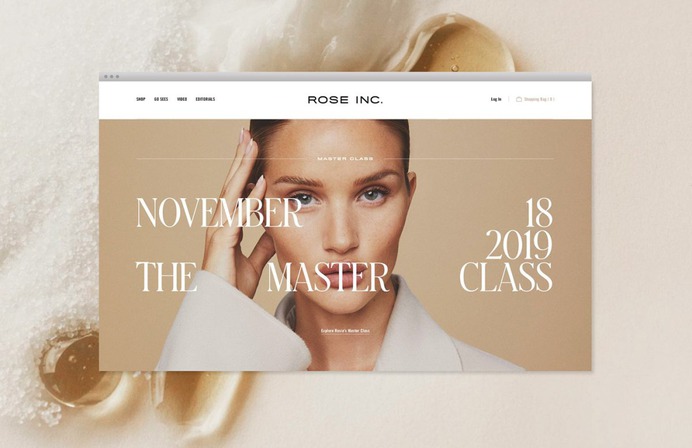 Rose Inc.