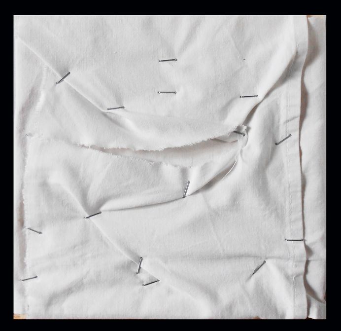 thinkingimages: " lucianocaggianello: " " Oltre la contaminazione - Beyond the contamination " www.gigarte.com/lucianocaggianello #art #artist #conceptualart #visual #contemporary #lucianocaggianello " Luciano Caggianello "