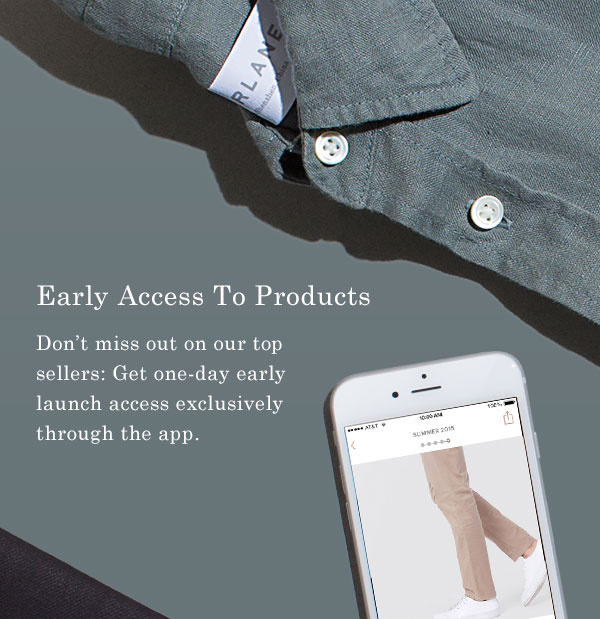 everlane