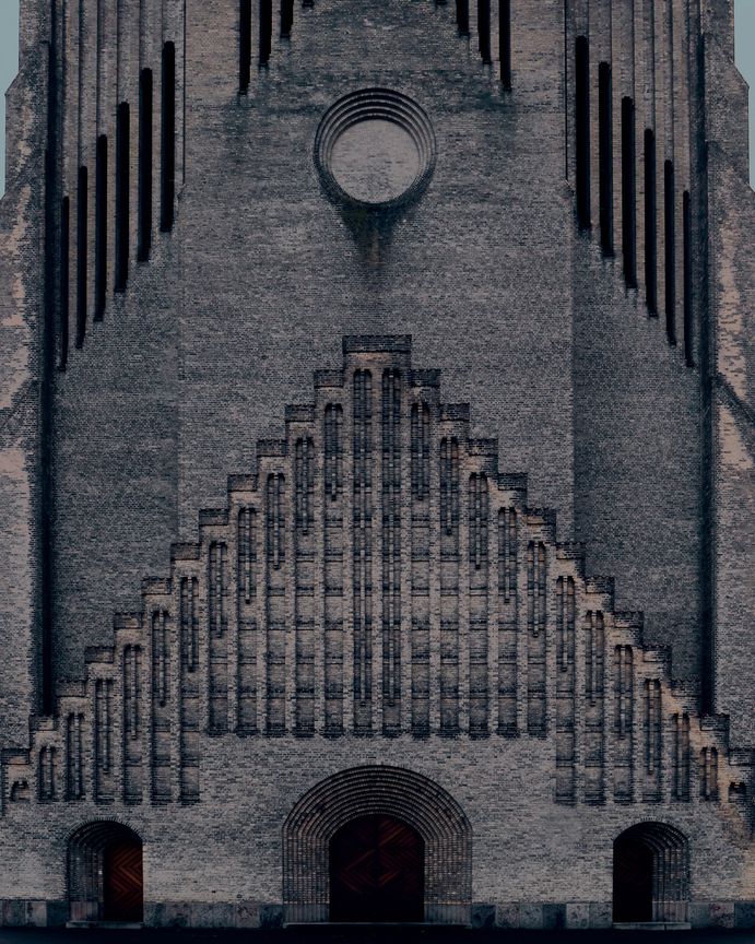 Colossal | Art, design, and visual culture. | Page 5