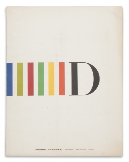 GD1959annualreport.jpg (1016×1280) #nitsche #design #graphic #erik