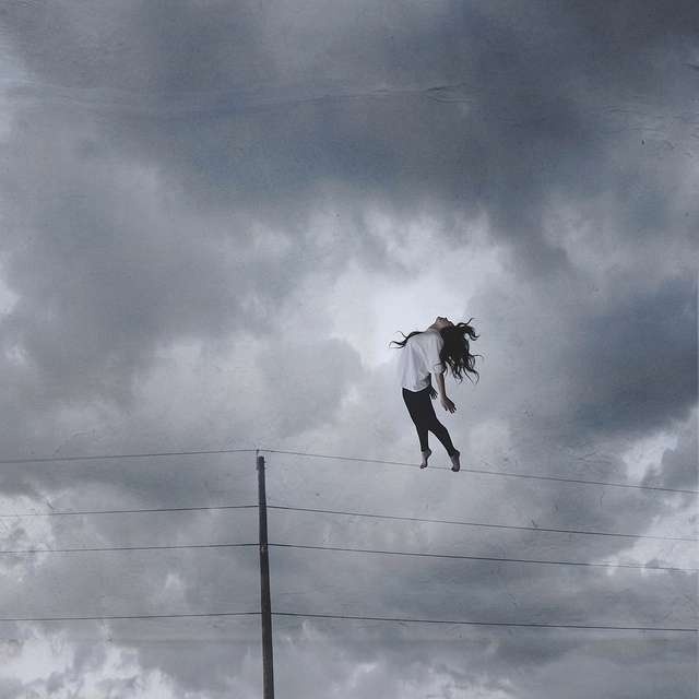 Photography by Erin Graboski #inspiration #photography #art #fine