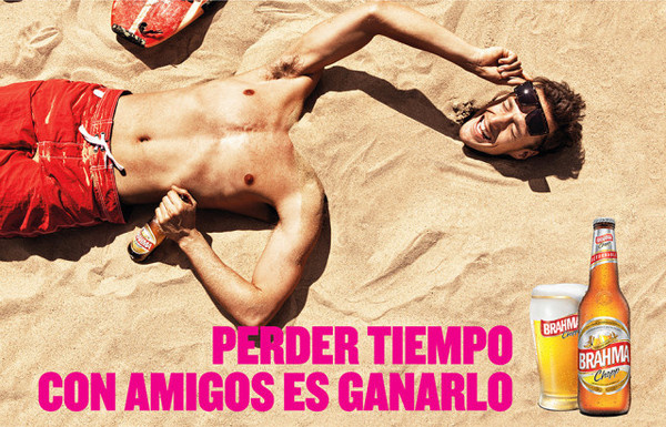 Advertising Photography by Coni Dietrich #inspiration #photography #advertising